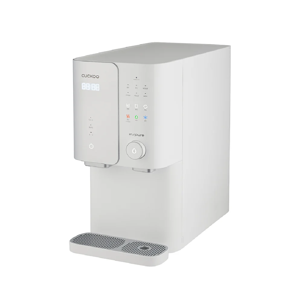 ZERO100 Water Purifier (CP-SN102HW)