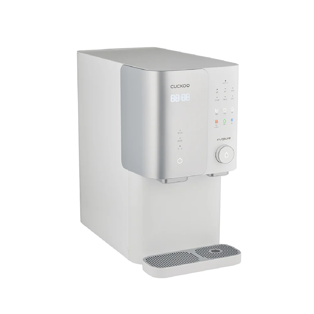 ZERO100 Water Purifier (CP-SN102HW)
