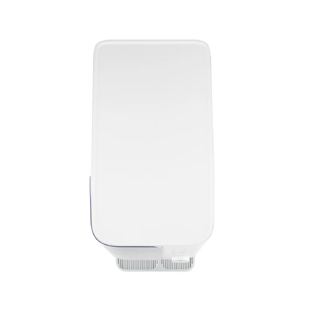 ZERO100 Water Purifier (CP-SN102HW)