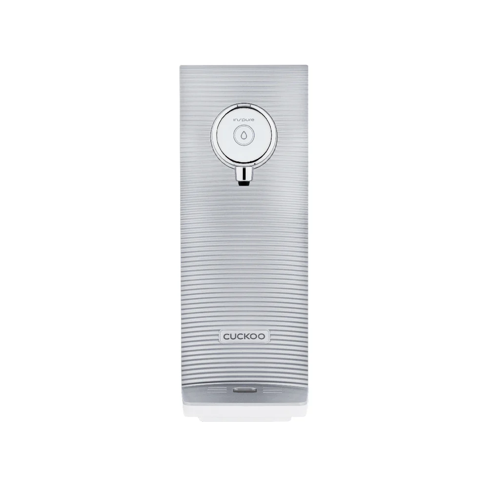 NANO+ FIT Water Purifier (CP-MN031W)