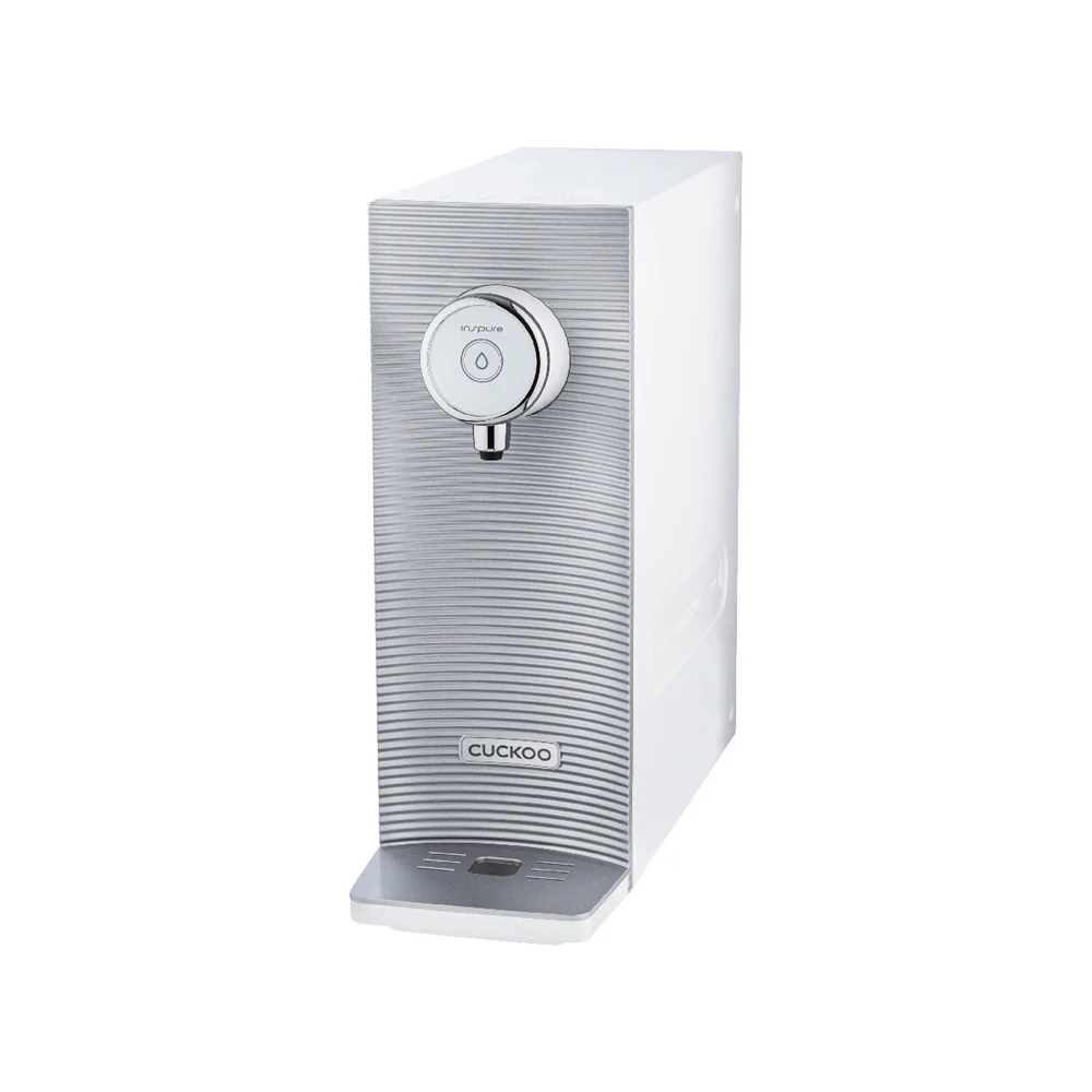 NANO+ FIT Water Purifier (CP-MN031W)