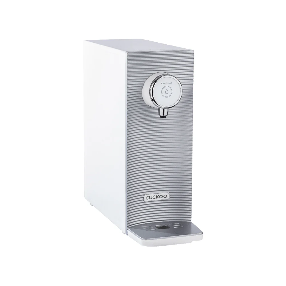 NANO+ FIT Water Purifier (CP-MN031W)