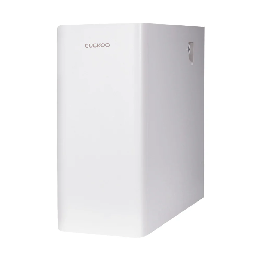 Reverse Osmosis Under-Sink Water Purifier (CP-ADRO51UW)