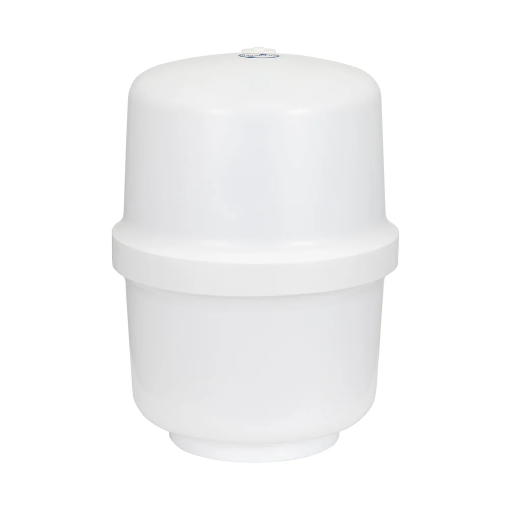 Reverse Osmosis Under-Sink Water Purifier (CP-ADRO51UW)
