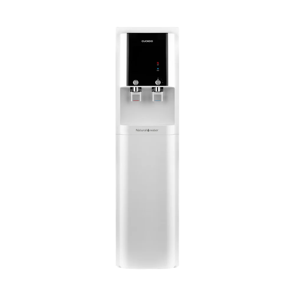 NANO+ Grande Water Purifier (CP-QN1401SW)