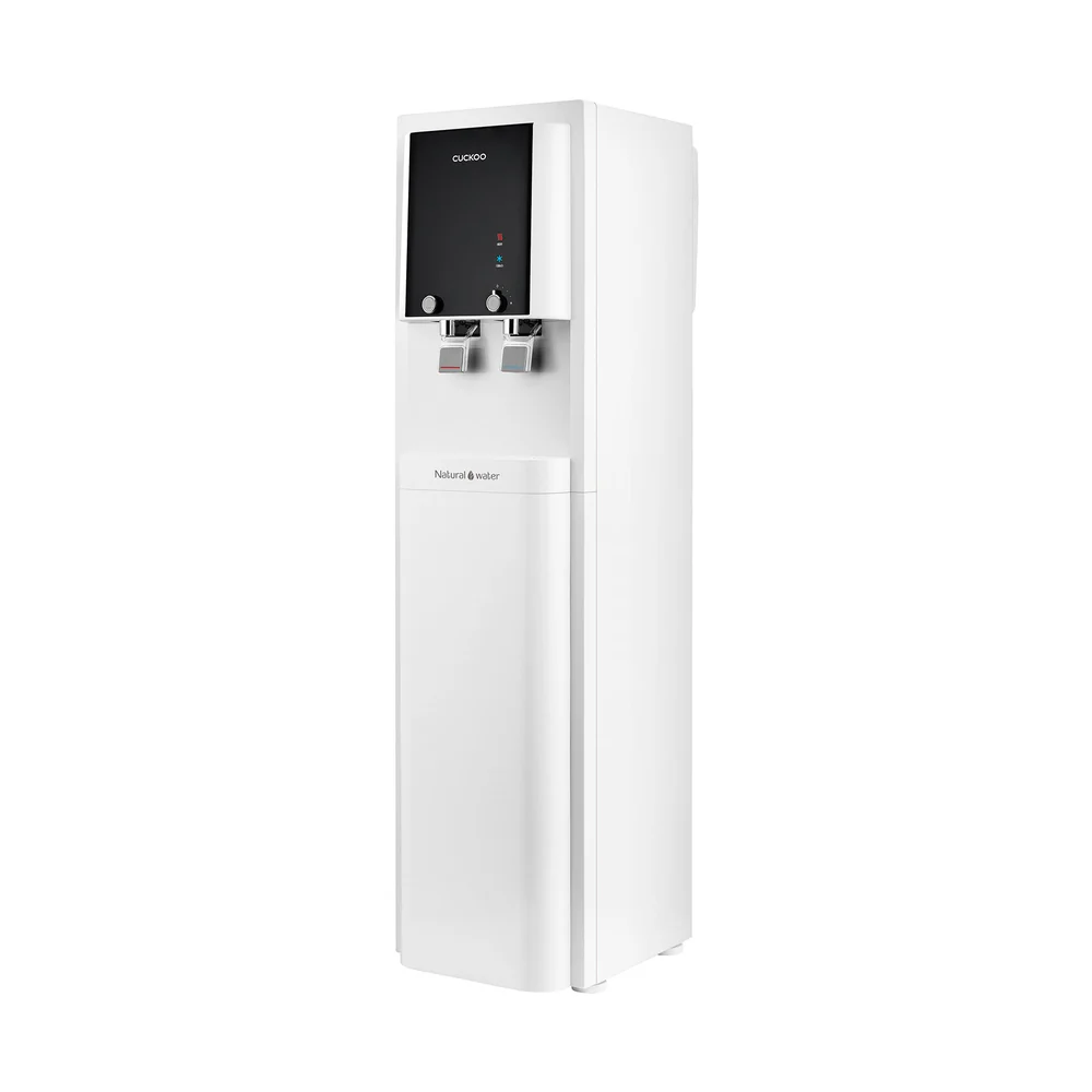 NANO+ Grande Water Purifier (CP-QN1401SW)