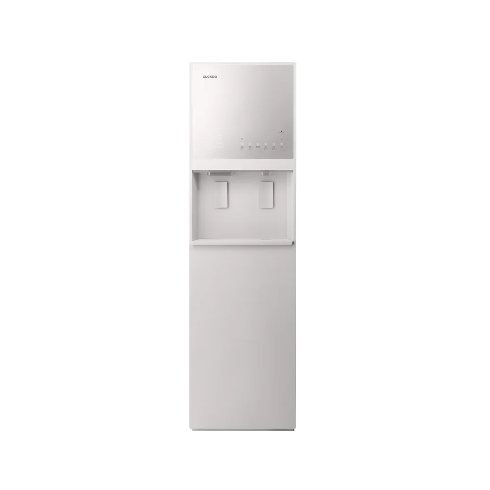 Grand Slam Ice Water Purifier (CP-ACR1620SW)