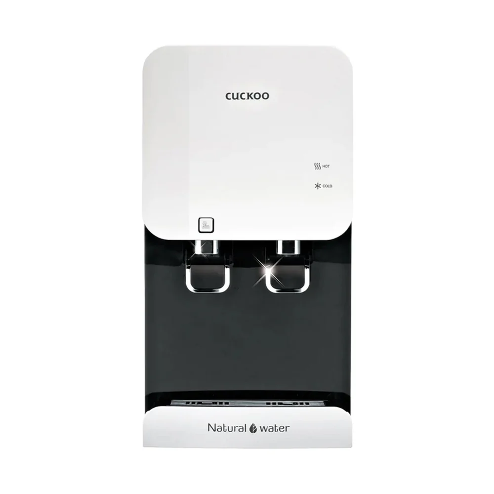 RO Prime Water Purifier (CP-FR601HW)