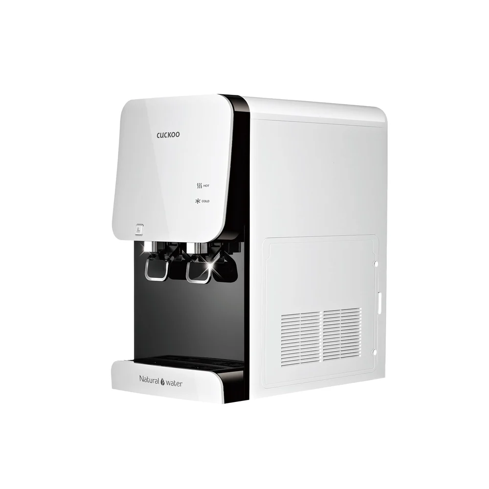 RO Prime Water Purifier (CP-FR601HW)