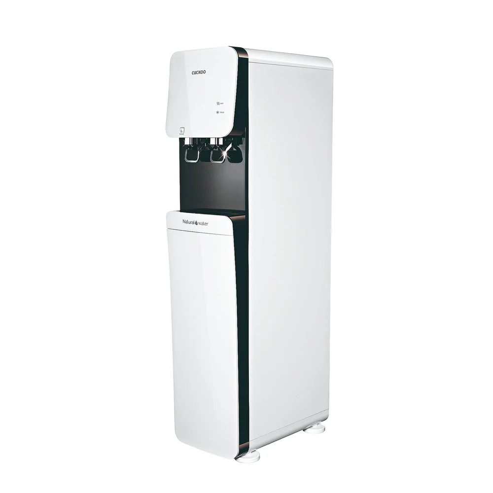 RO Prime Water Purifier - Freestanding (CP-FR602SW)
