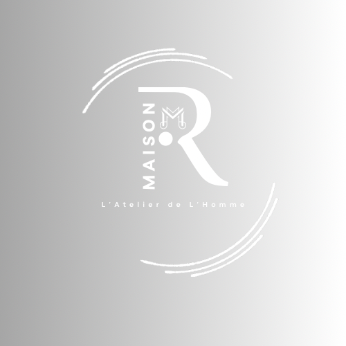 Coupe & Barbe – Rituel Complet