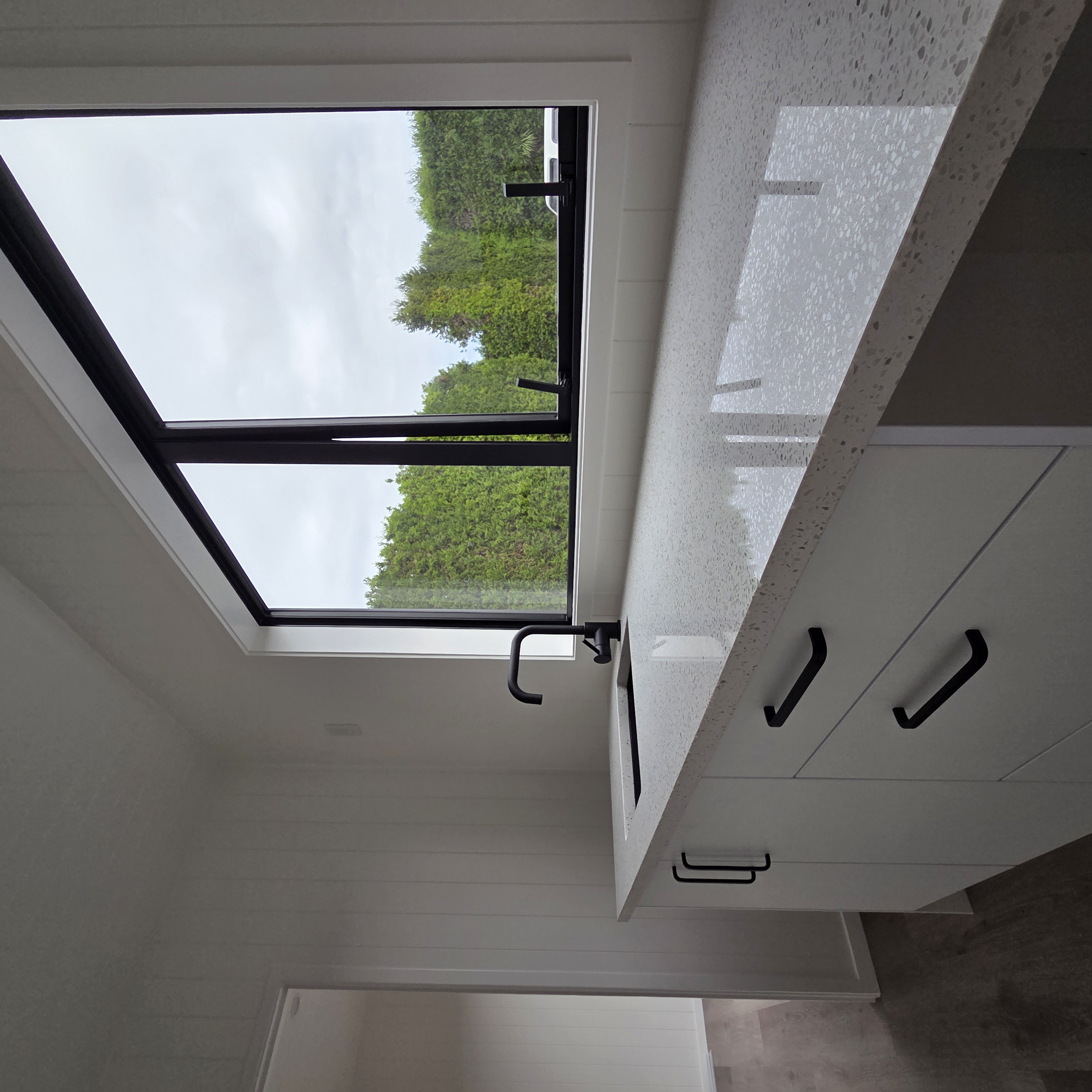 22m2 one bedroom