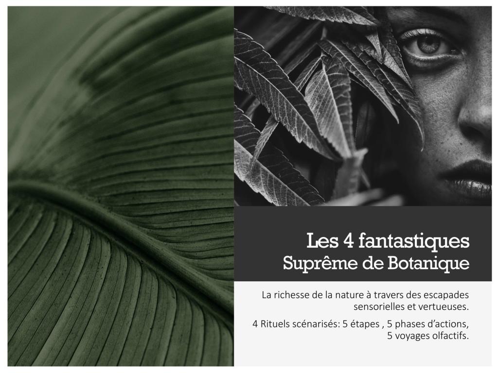 Pack Soin Pureté Angélique 