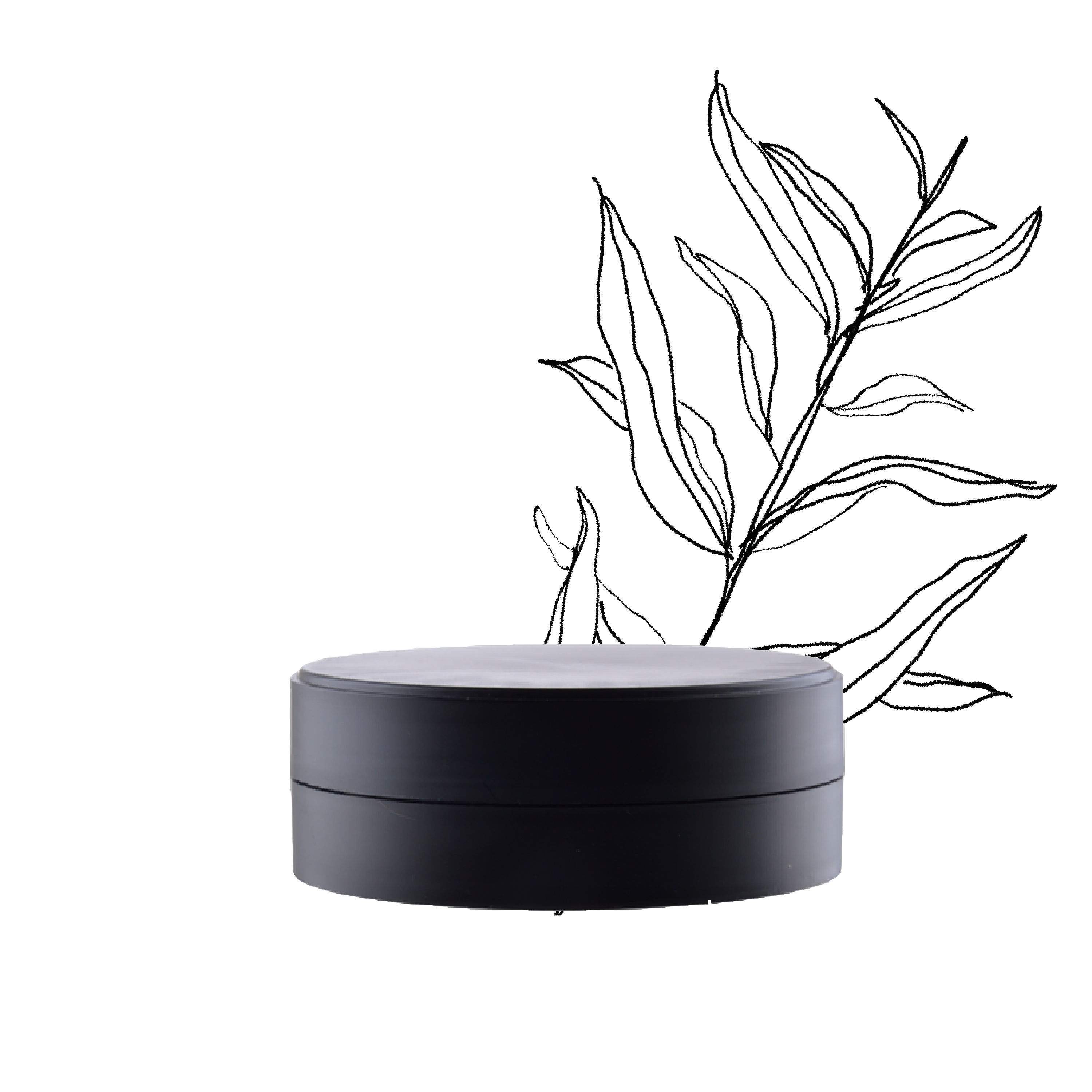 Gommage Pureté 