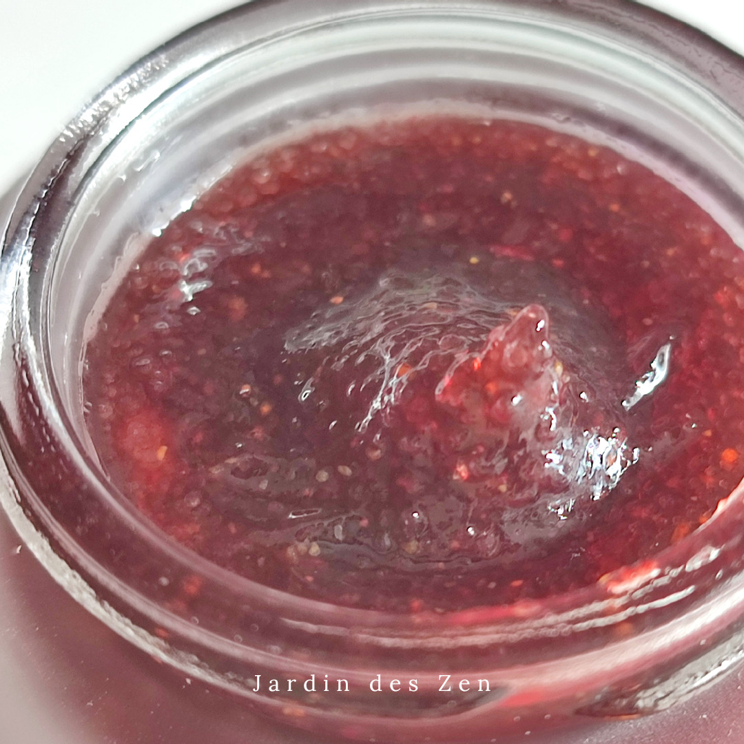 Pink Paradise - Hibiscus & Rose Cabine