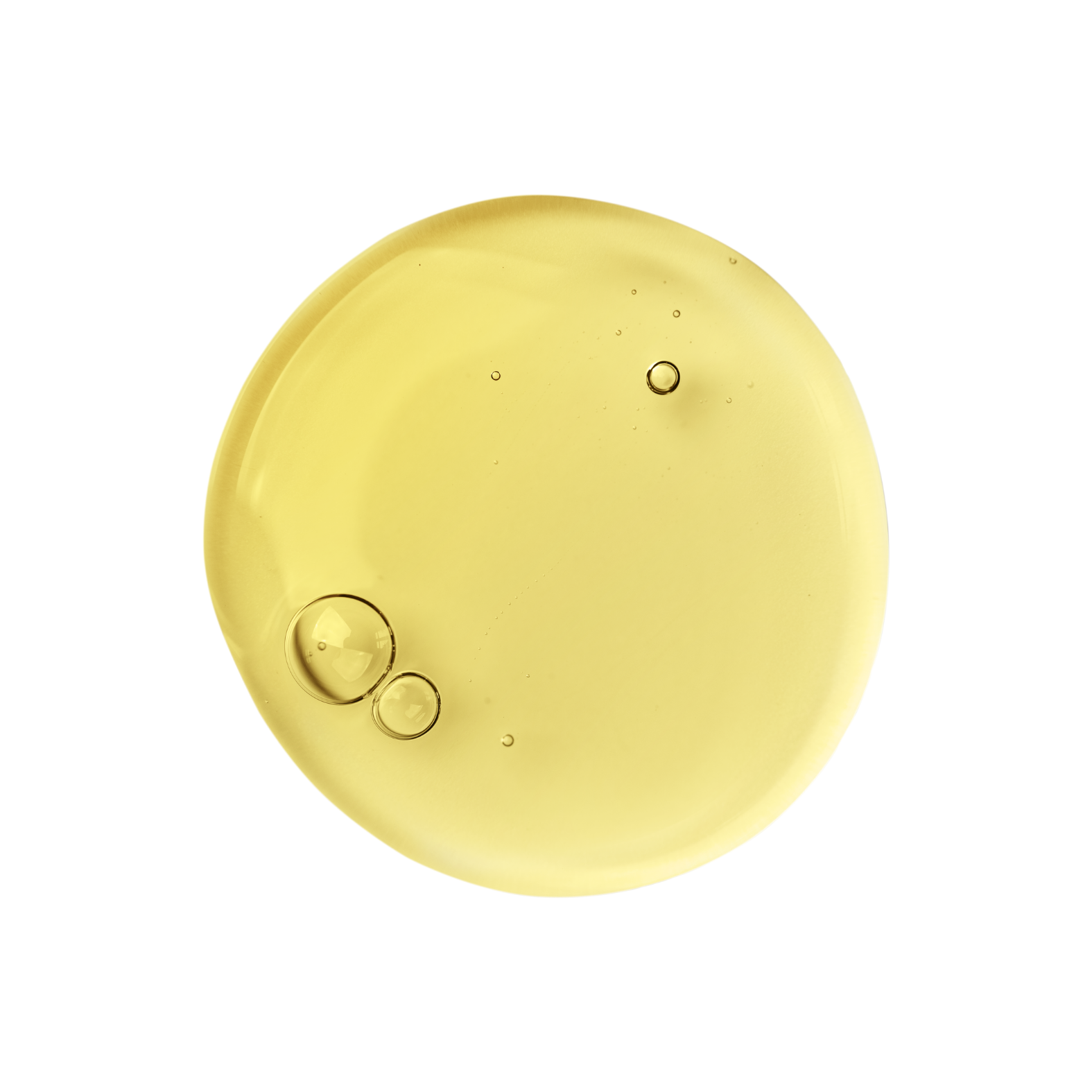 Potion d'Alchimiste