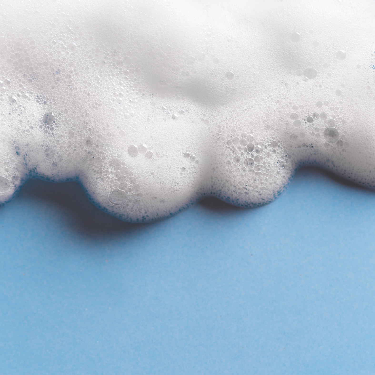 Fée des Nuages