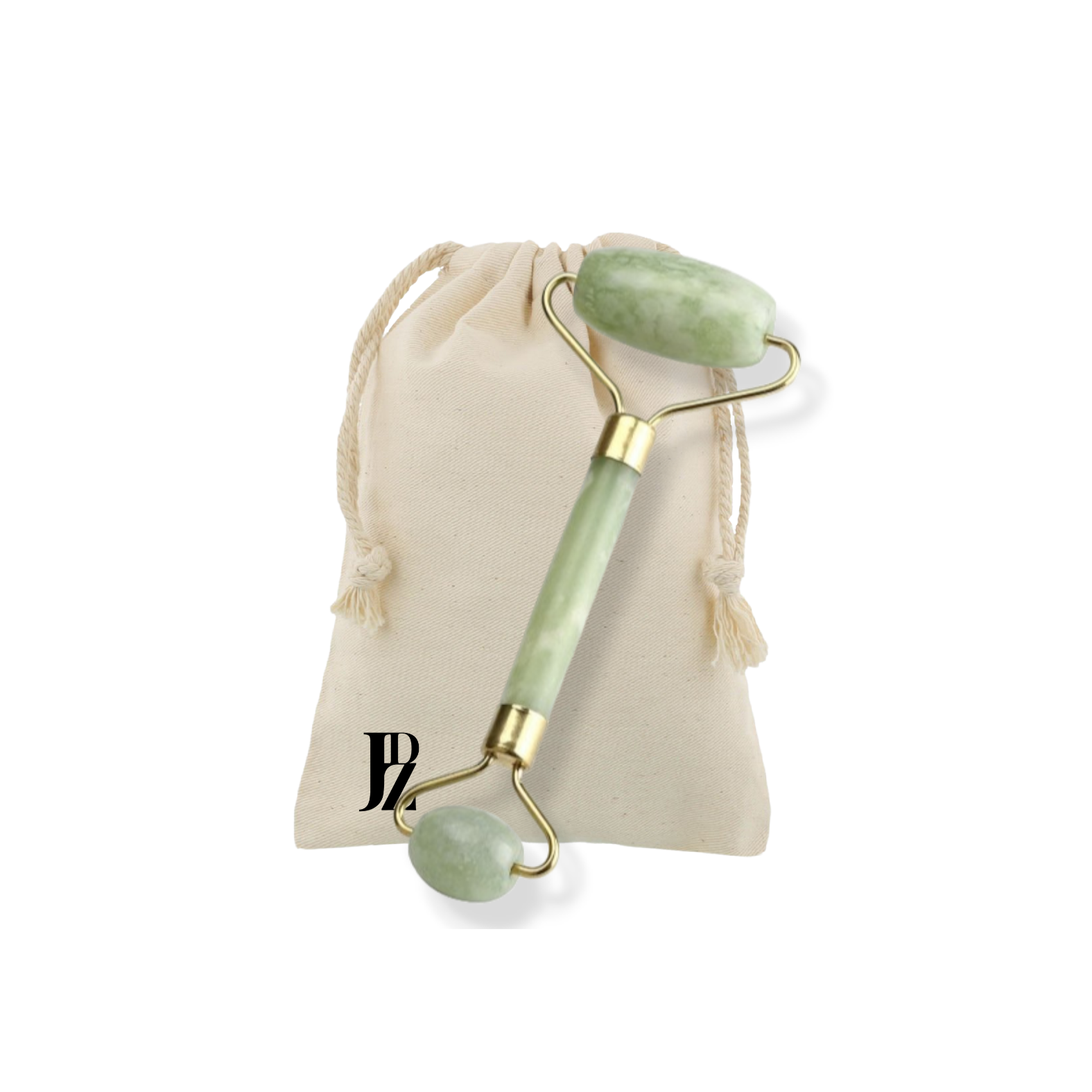 Rouleau de Jade