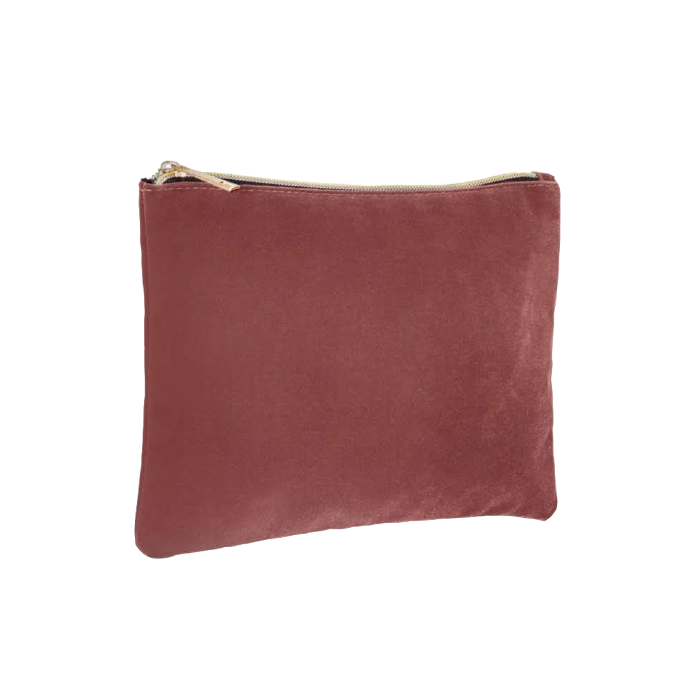 Pochettes