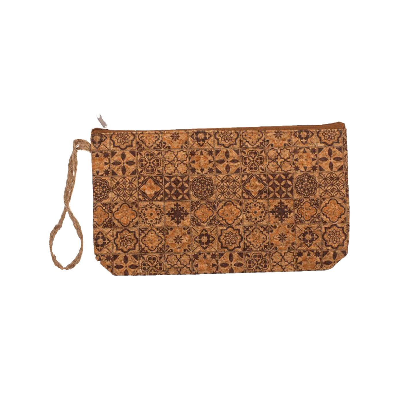 Pochettes