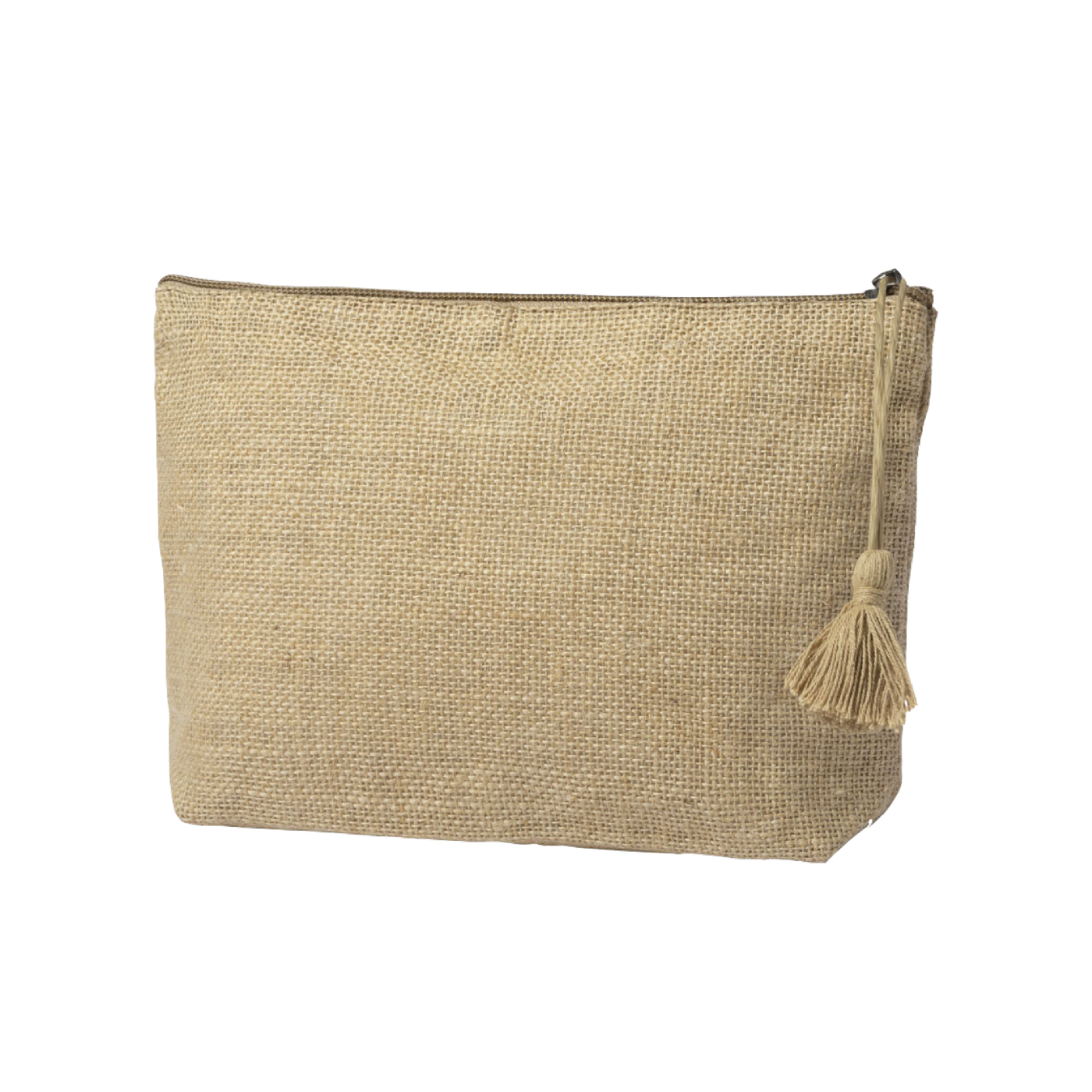 Pochettes