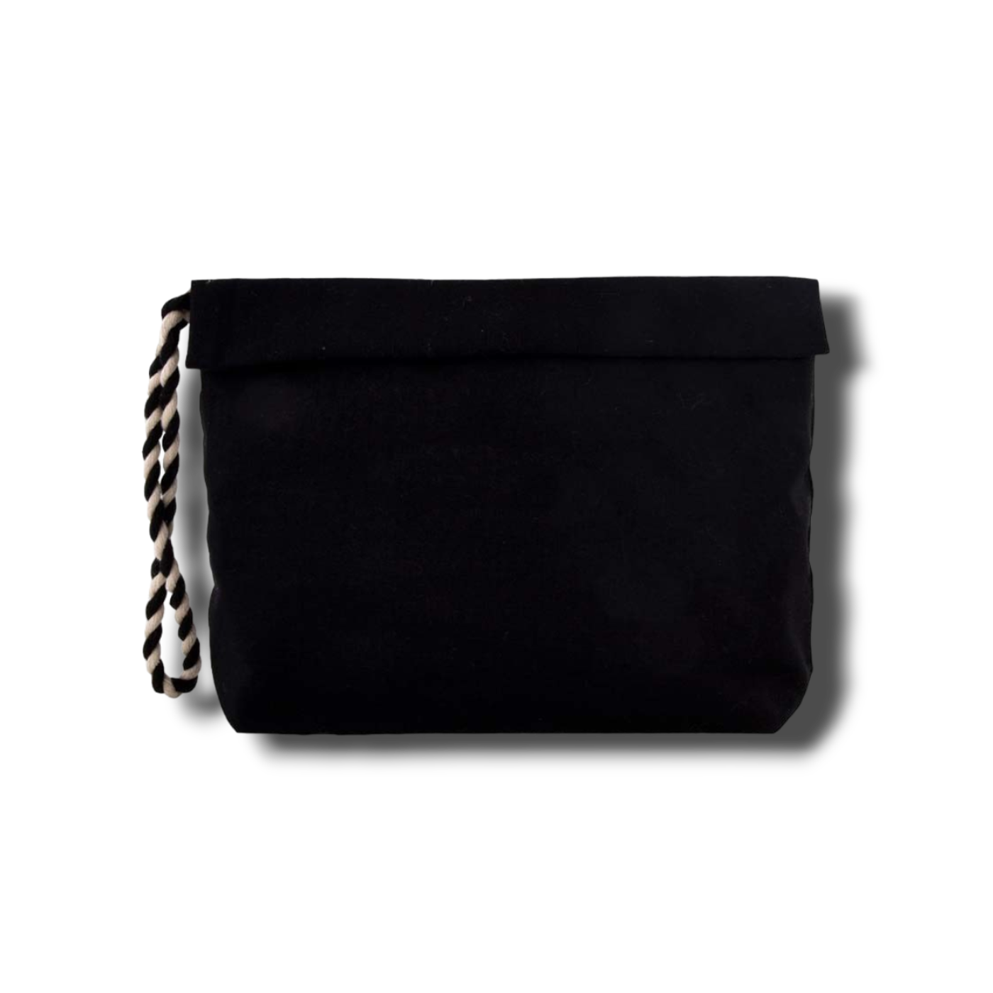 Pochettes