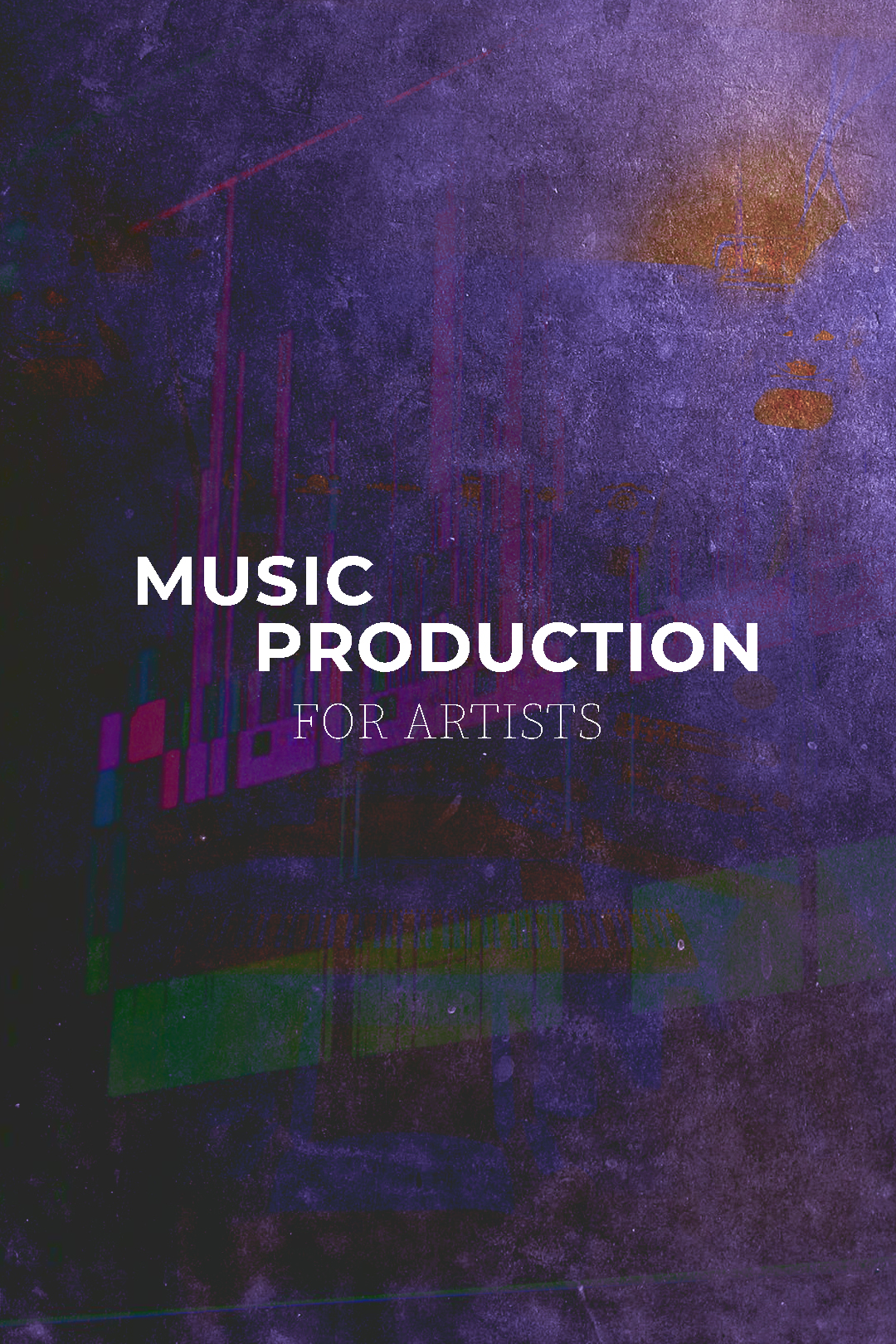 Music Production