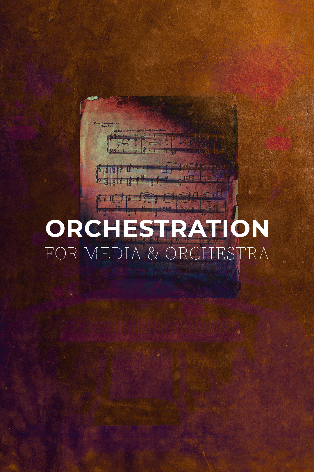 Orchestration