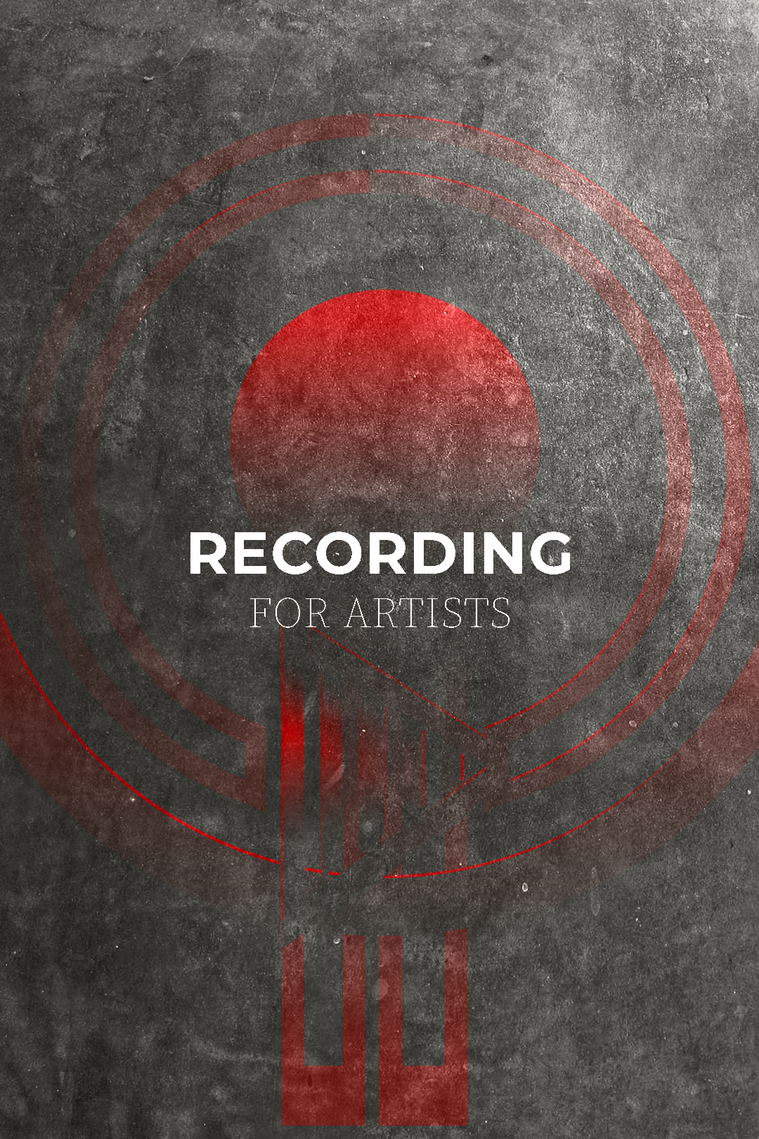 Recording