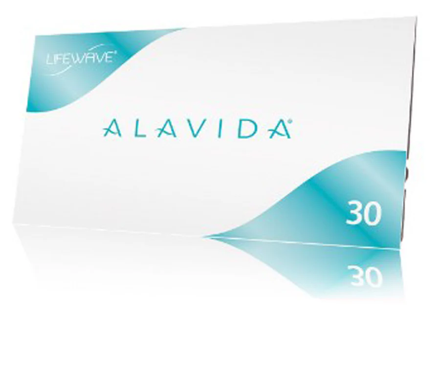 ALAVIDA 30×4箱【LIFEWAVE】 s-l1200.jpg