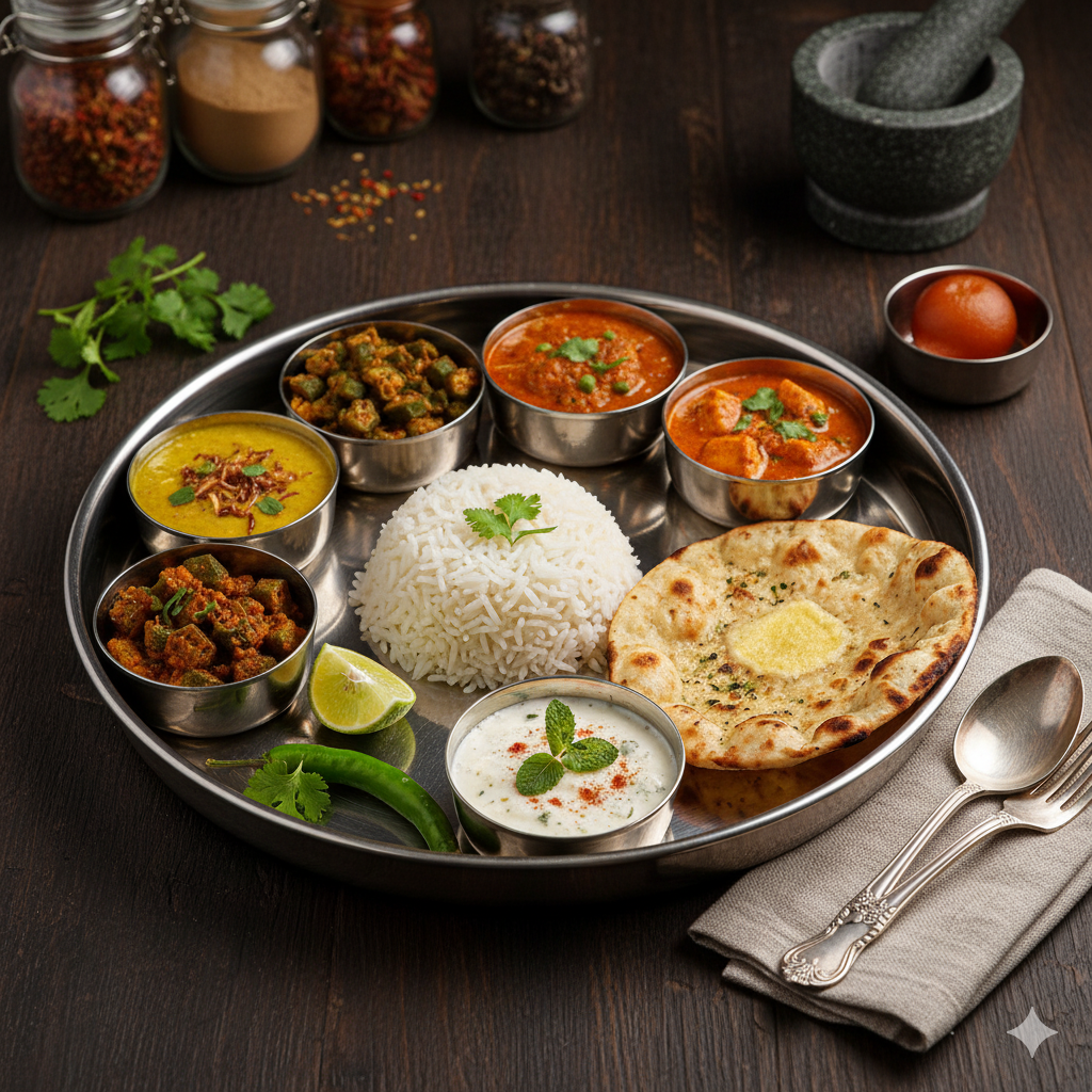 Tiffin
