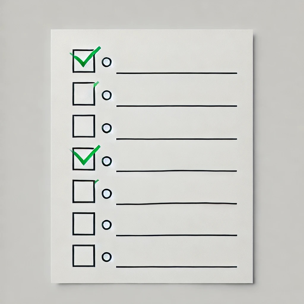 Retirement Planning Worksheet