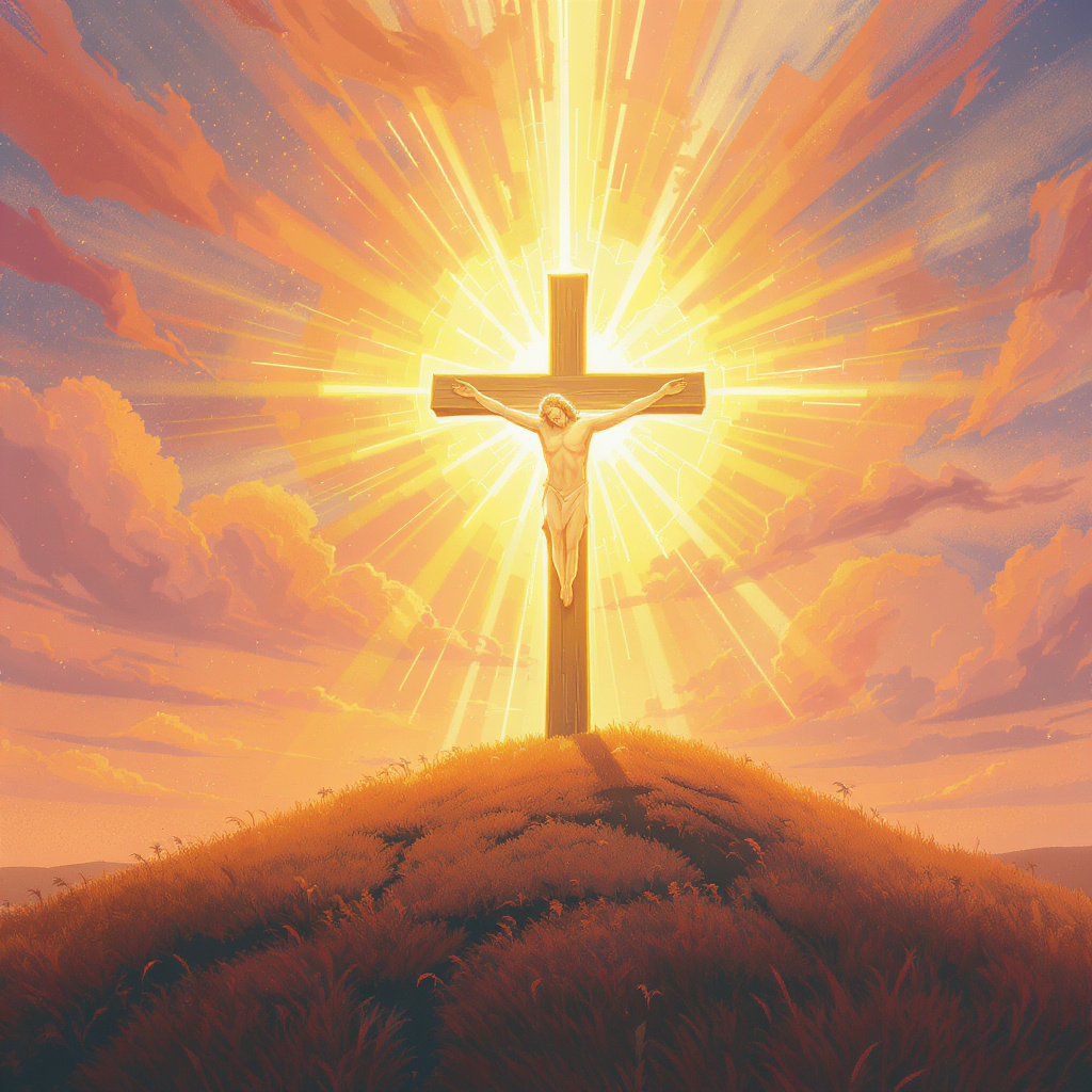 Faith Inspired Phone Wallpapers