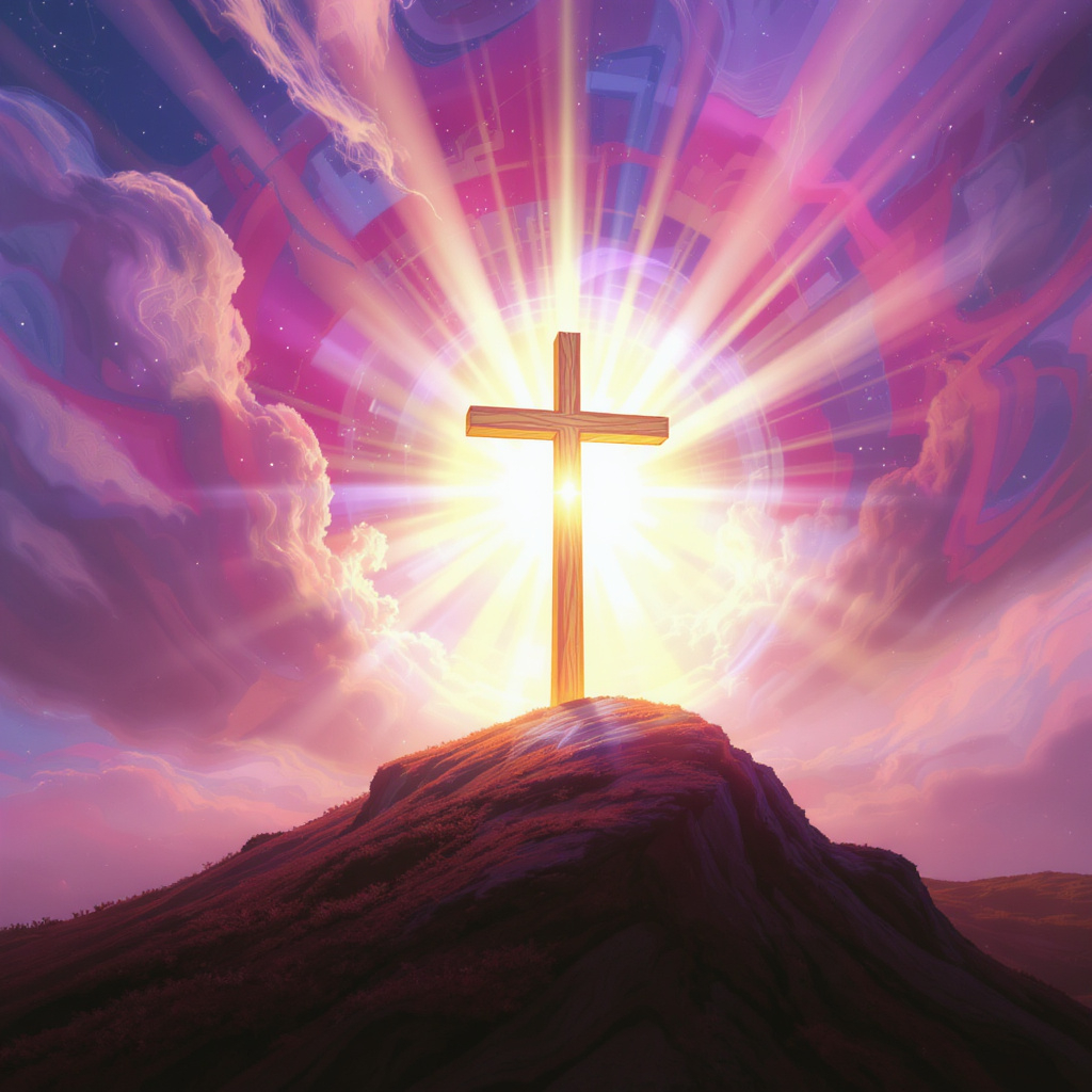 Faith Inspired Phone Wallpapers