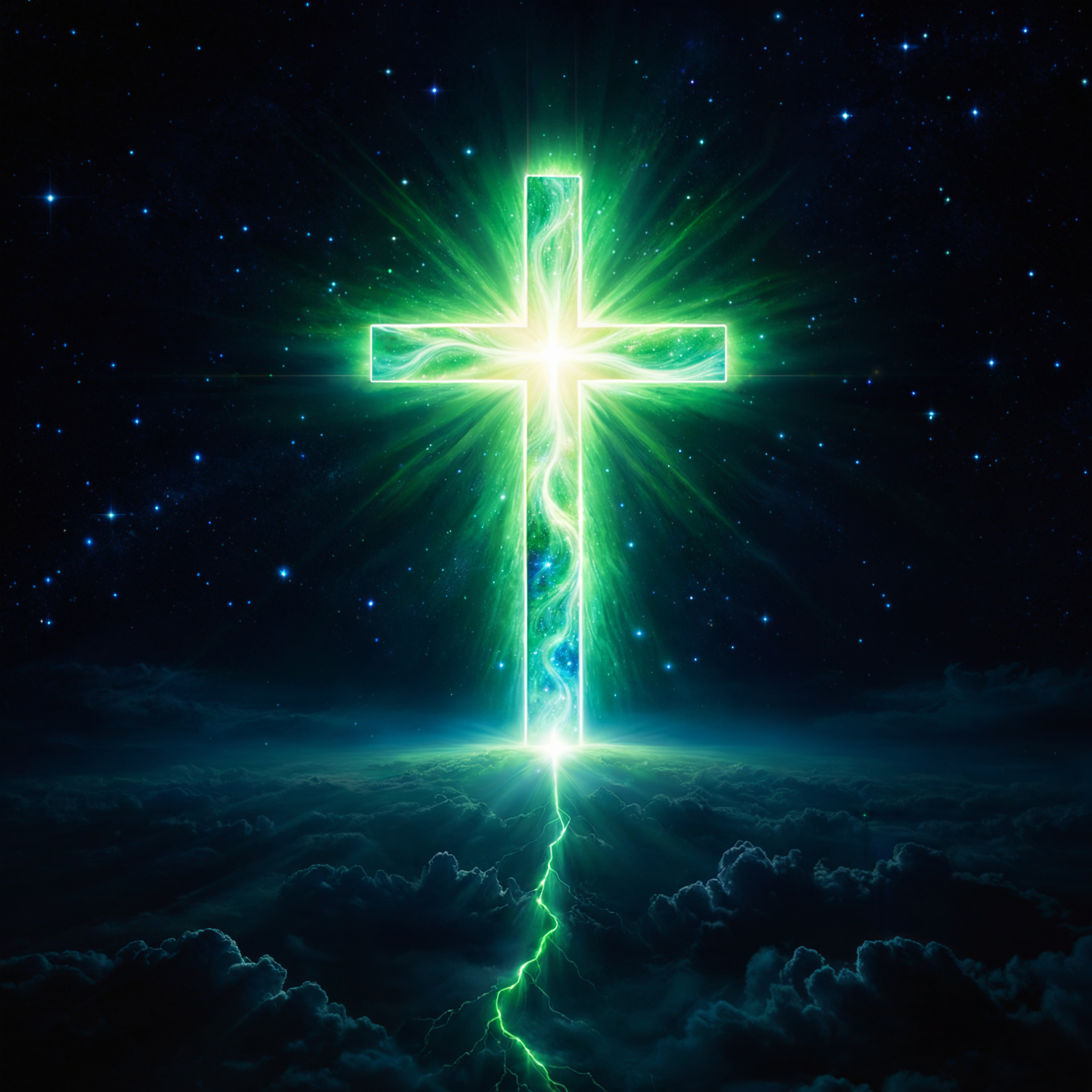 Faith Inspired Phone Wallpapers