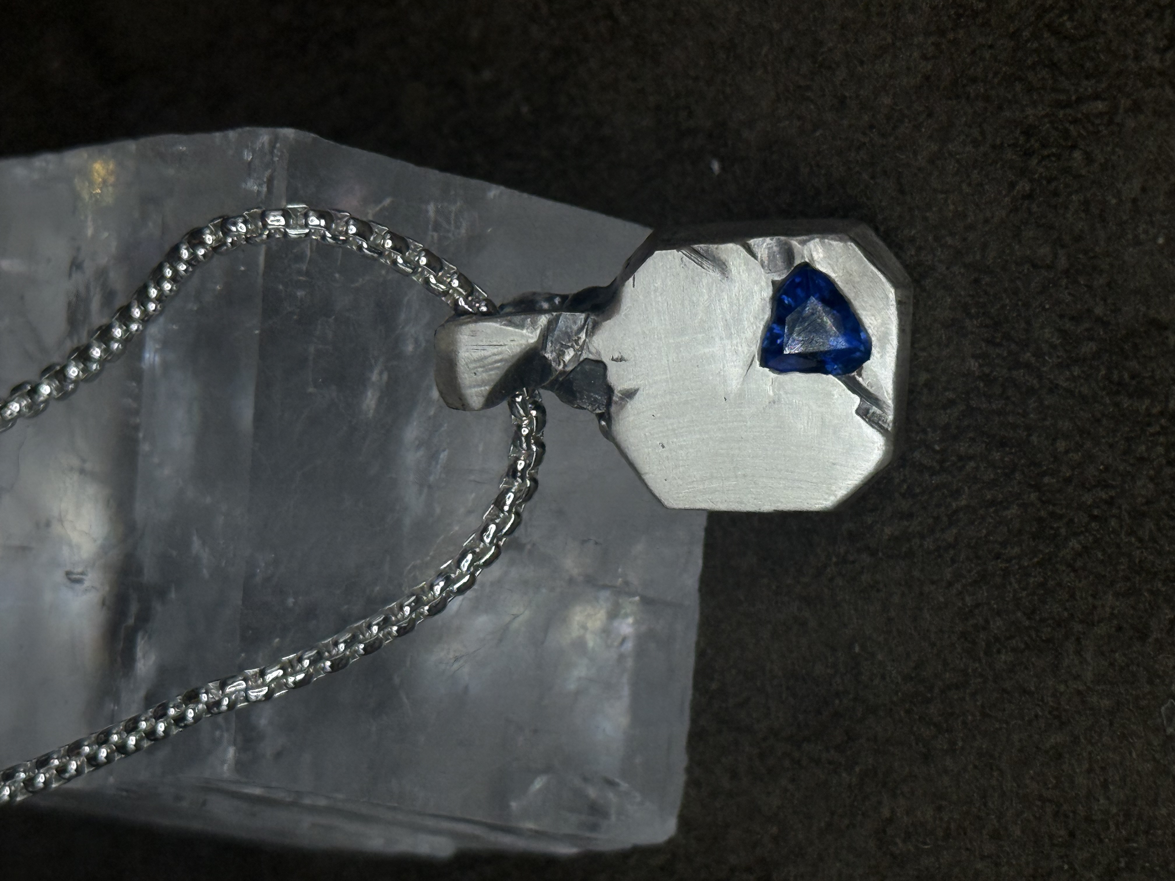 Bleu