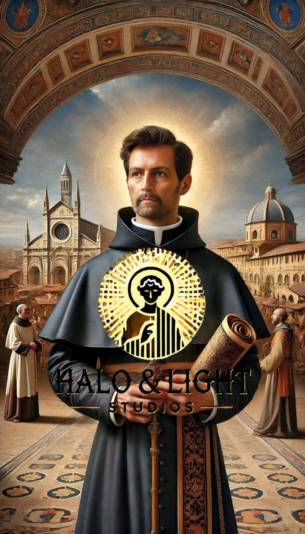 St. Anthony Zaccaria – Reformer of Hearts and Priest of Renewal