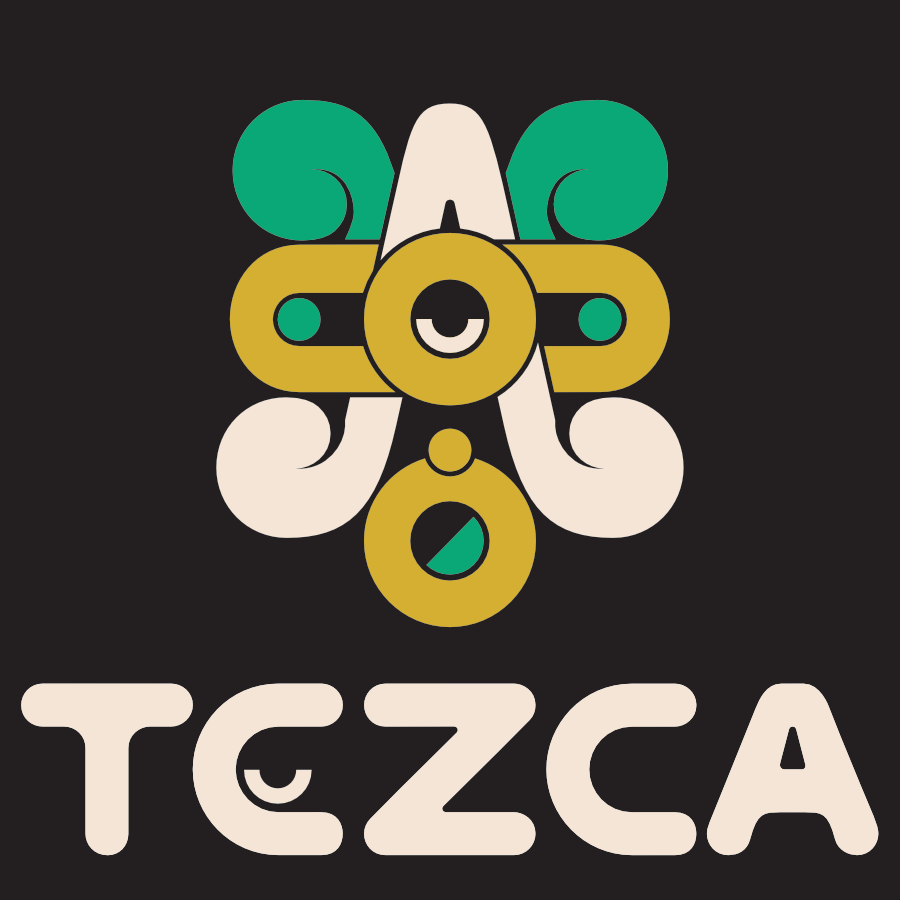 Soporte Continuo y Gestión de Marca