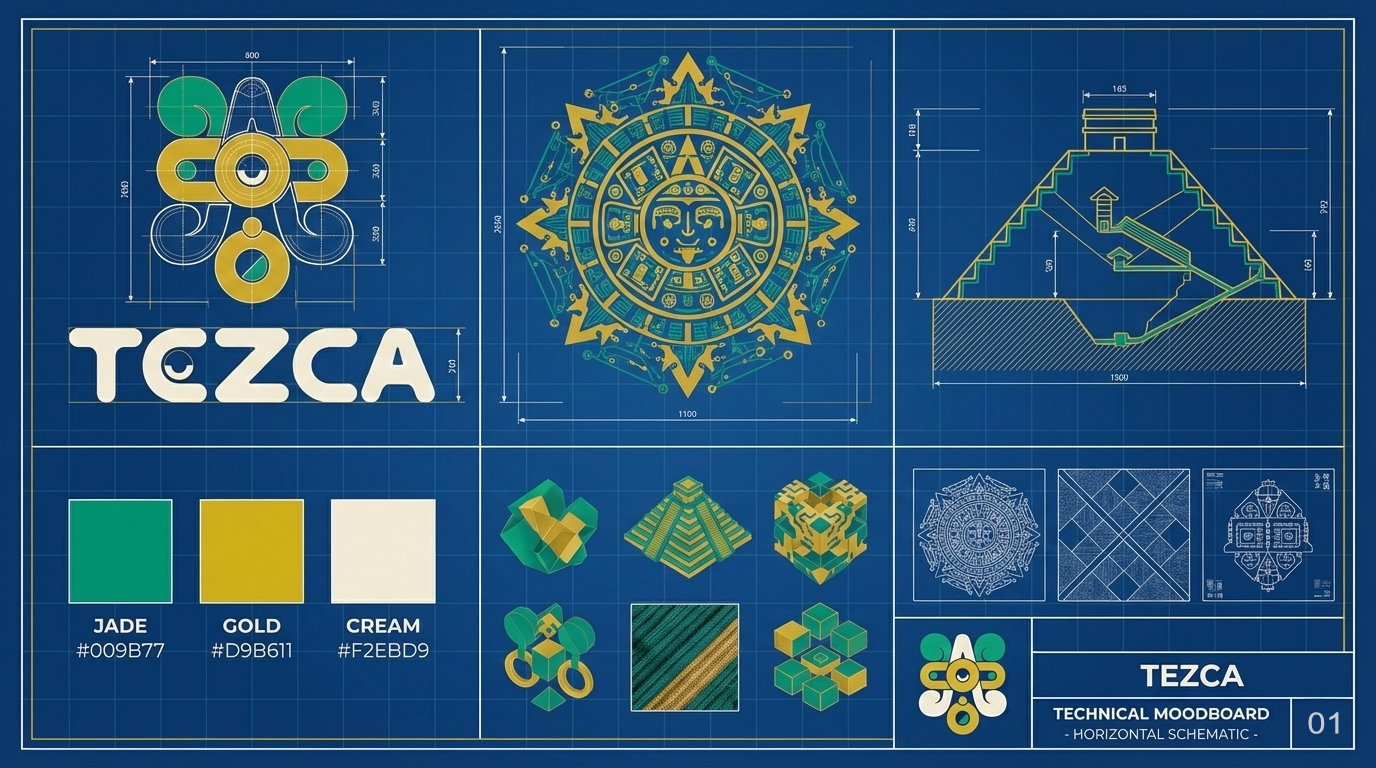 Infografía y Narrativa de Datos