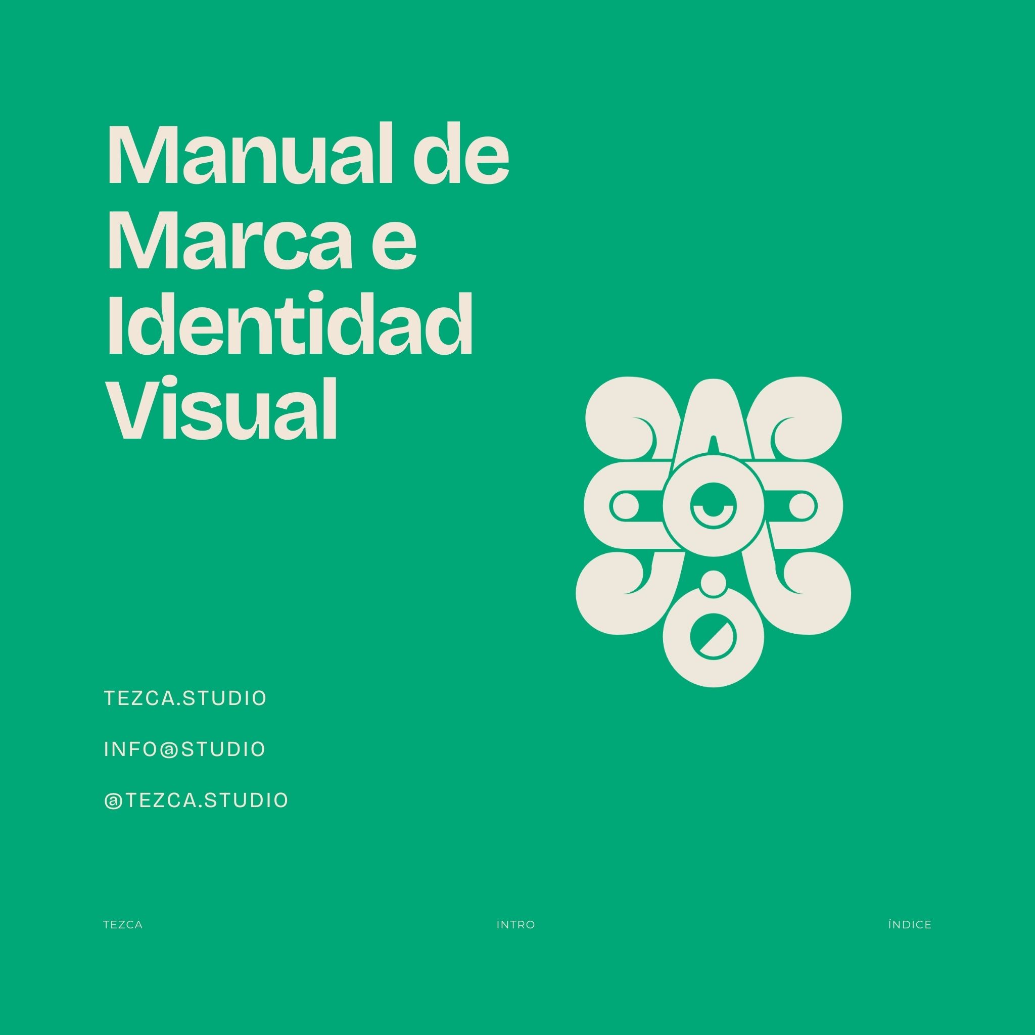 Evolución de Marca: Renovación y Escalabilidad