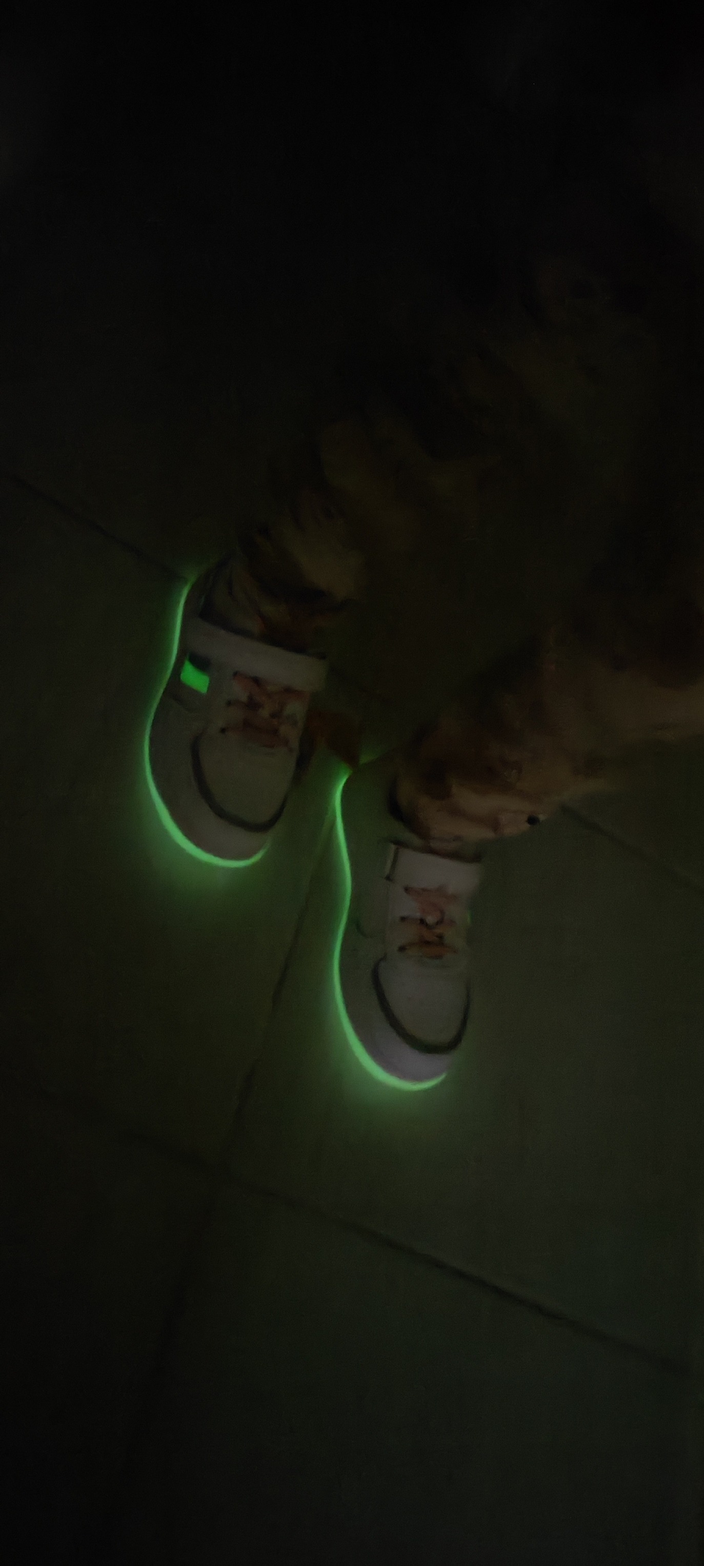 Sportiniai batai vaikams Clibee 30-37