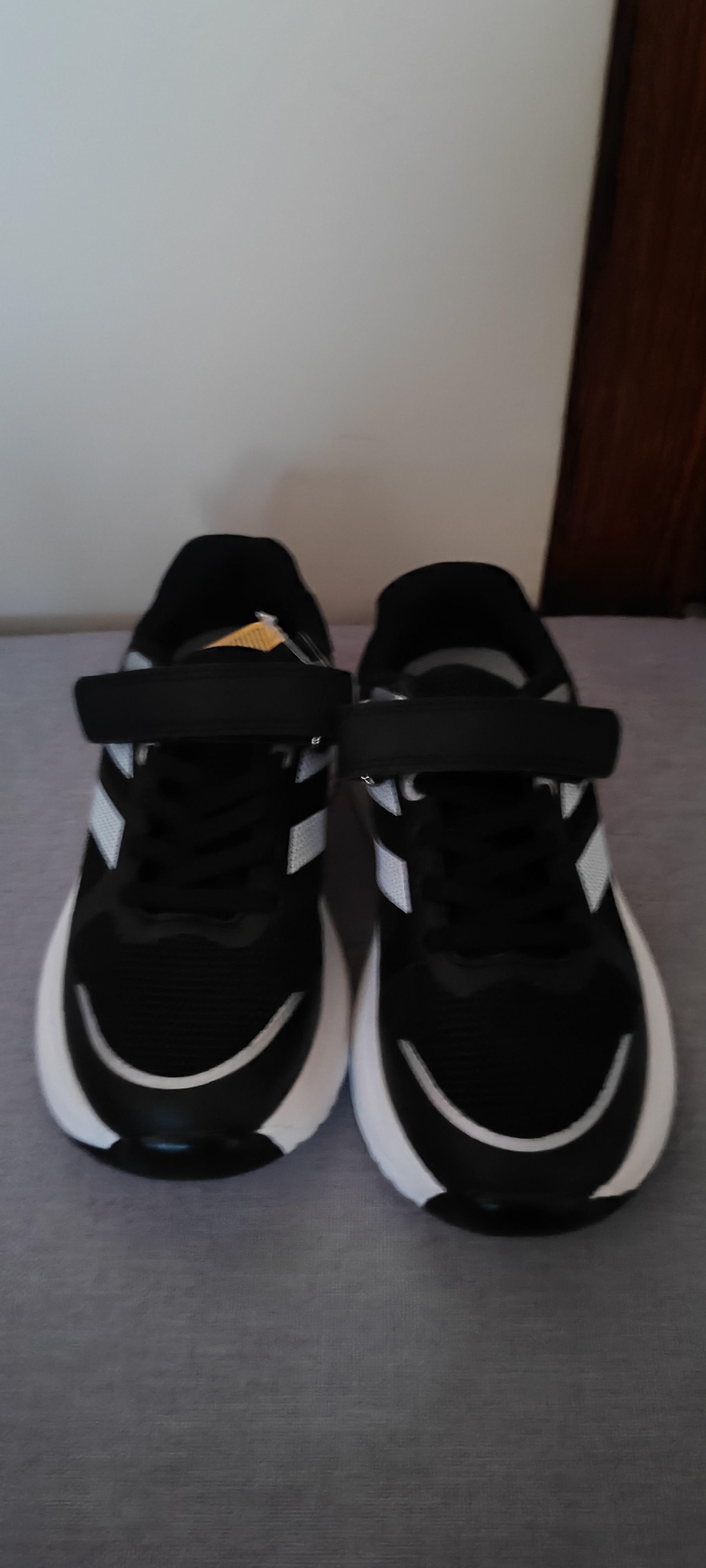 Sportiniai batai Clibee 32-37