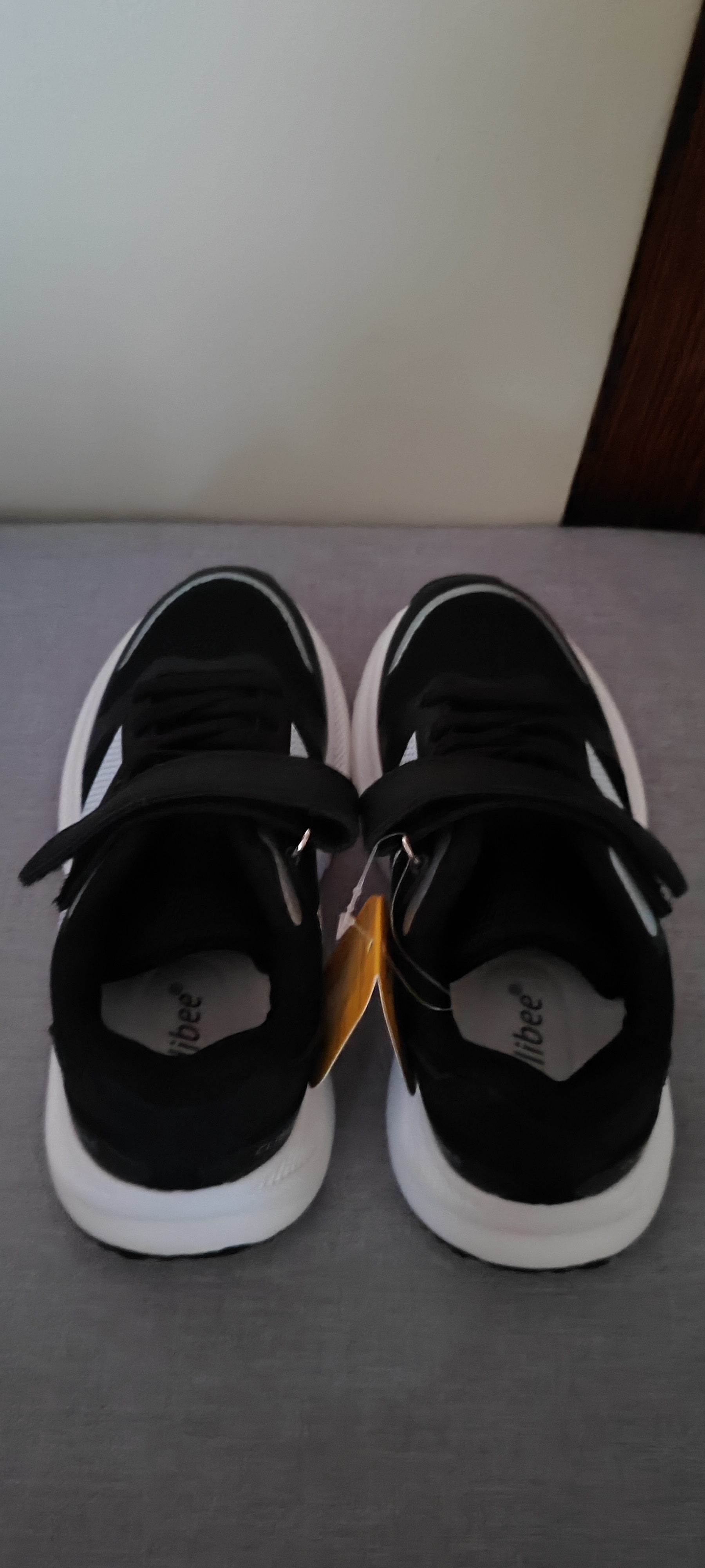 Sportiniai batai Clibee 32-37