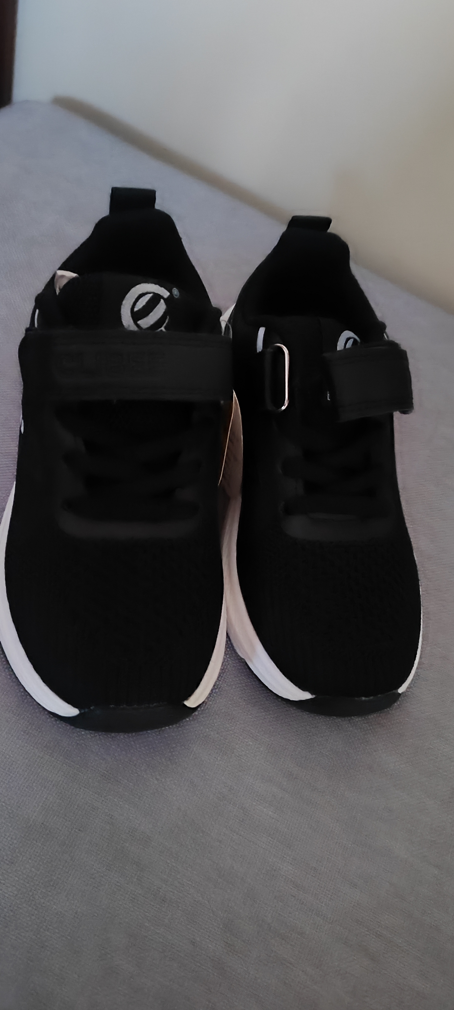 Clibee sportiniai batai 26-31