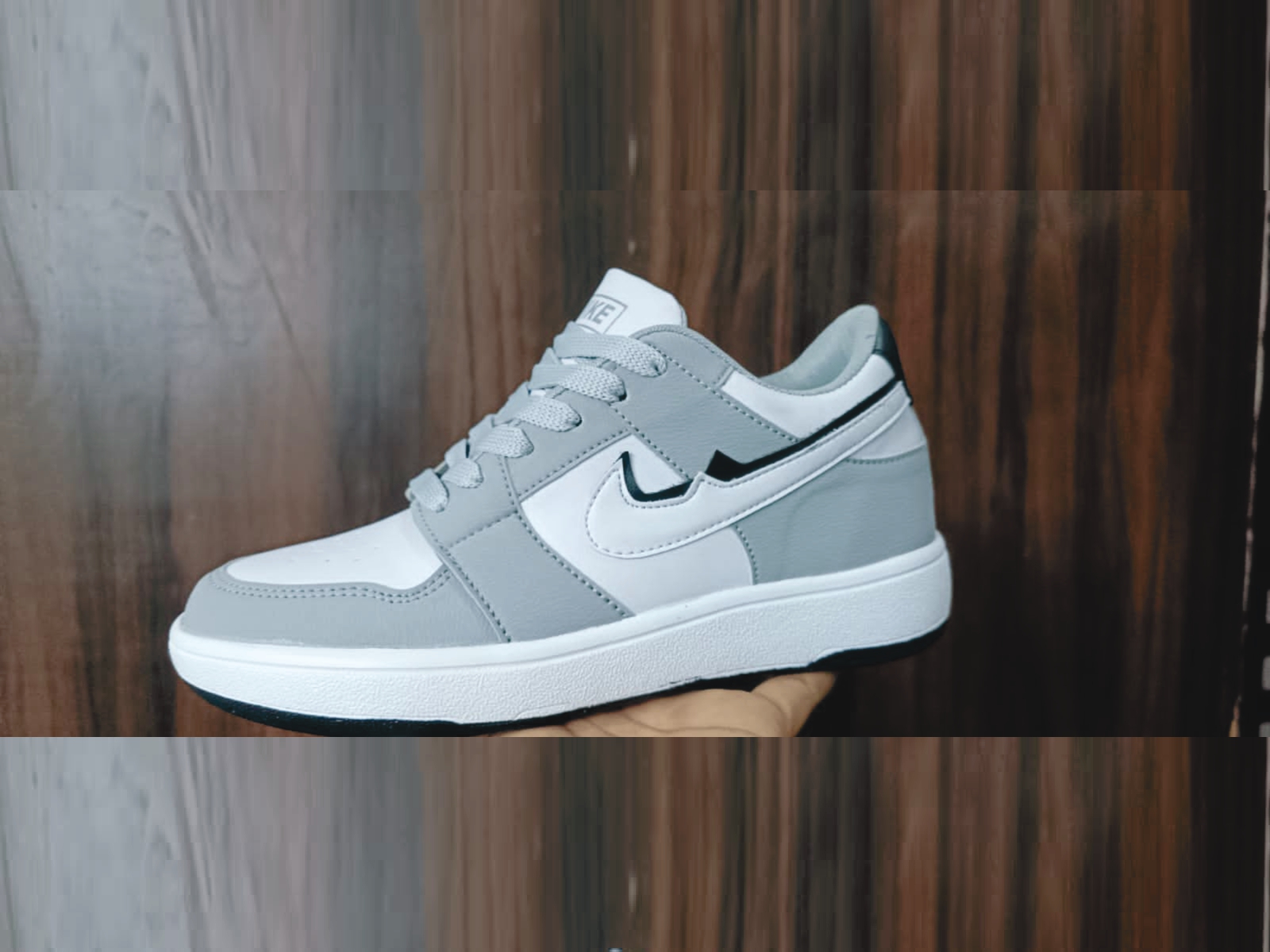 Huk Sports Shoes for Women