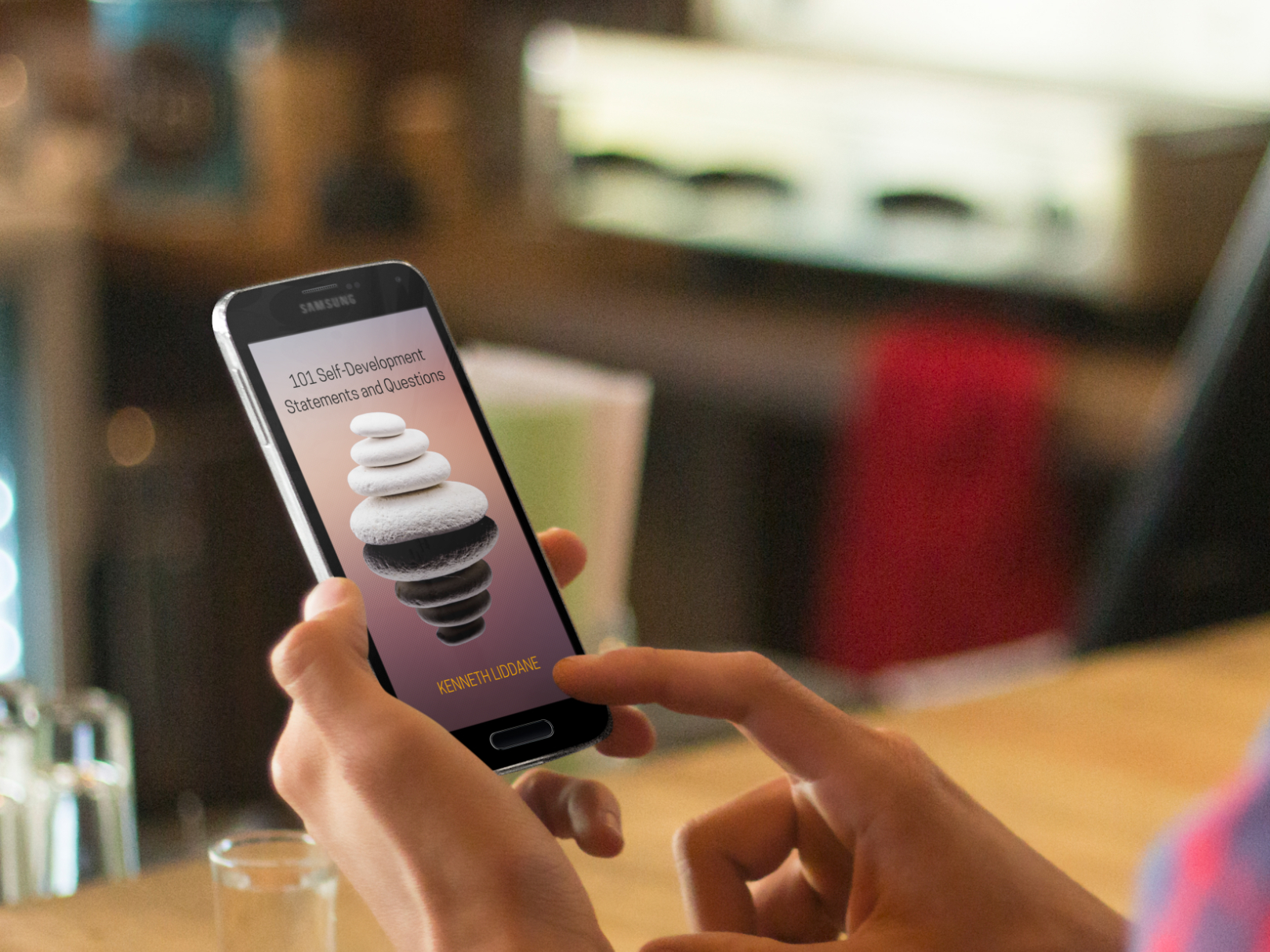 101 Self-Development Statements and Questions