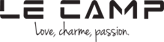 LE CAMP