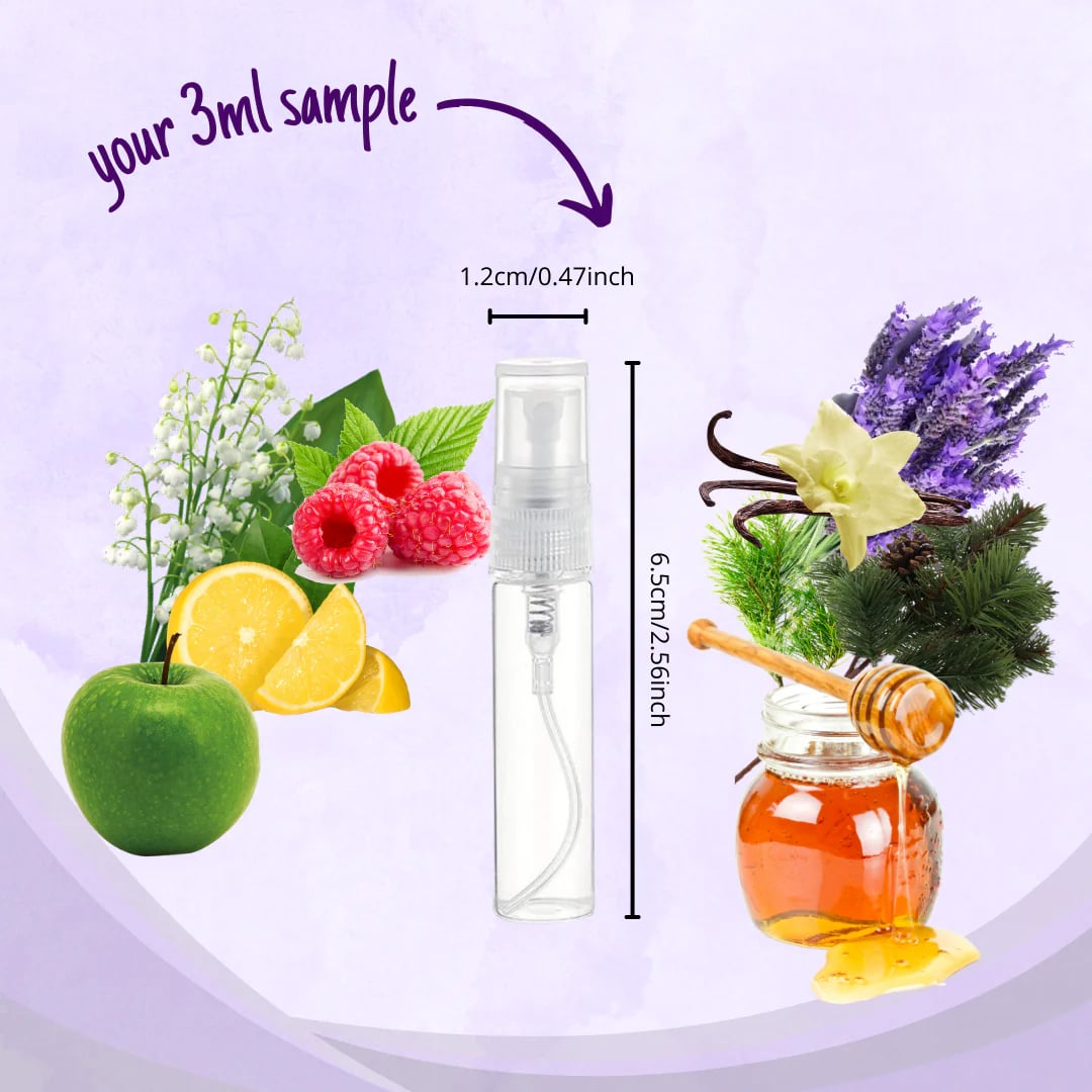 Flora by Flora įkvėpti Gucci Flora