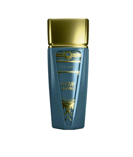 Cosmic Giardino by Paris Corner EDP 100ml