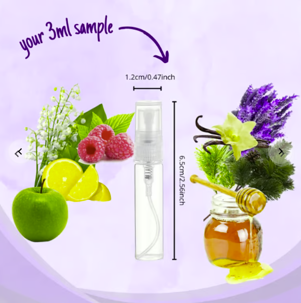 Brioche Vanille by Lattafa EDP 100ml